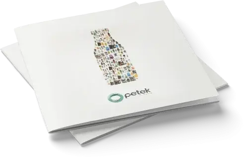 Promotional Catalog